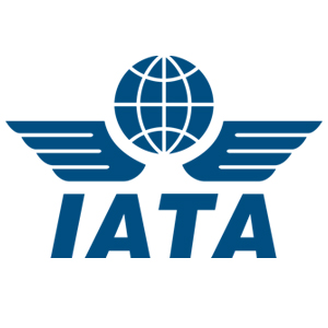 iata