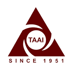 taai